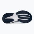 Buty do biegania damskie Under Armour Velociti Pace white/team royal/metallic academy 4