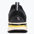 Buty treningowe Under Armour Apparition Tech anthracite/winter white/anthem red 6