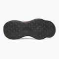 Buty męskie Under Armour Pulse black/dark orange/dark orange 11