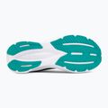 Buty do biegania męskie Under Armour Assert 11 black/team royal/geode green 4