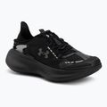 Buty treningowe Under Armour Echo black/anthracite/metallic black