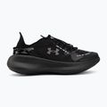 Buty treningowe Under Armour Echo black/anthracite/metallic black 2