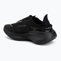 Buty treningowe Under Armour Echo black/anthracite/metallic black 3