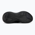 Buty treningowe Under Armour Echo black/anthracite/metallic black 4
