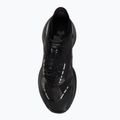 Buty treningowe Under Armour Echo black/anthracite/metallic black 5