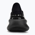 Buty treningowe Under Armour Echo black/anthracite/metallic black 6