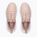Buty do biegania damskie Under Armour Phade RN 4 bashful pink/deep almond/apex pink 10