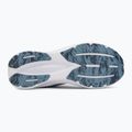 Buty do biegania męskie Under Armour Assert 11 blue wind/downpour gray/downpour gray 4