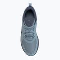 Buty do biegania męskie Under Armour Assert 11 blue wind/downpour gray/downpour gray 5