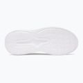 Buty do biegania męskie Under Armour Phade RN 4 downpour gray/gravel/flash light 11