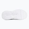 Buty do biegania męskie Under Armour Phade RN 4 downpour gray/gravel/flash light 4