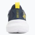 Buty do biegania męskie Under Armour Phade RN 4 downpour gray/gravel/flash light 6