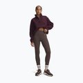 Legginsy treningowe damskie Under Armour Motion Leggings peppercorn/white 2