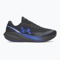 Buty do biegania męskie Under Armour Velociti Sport black/black/team royal 8
