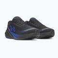 Buty do biegania męskie Under Armour Velociti Sport black/black/team royal 9