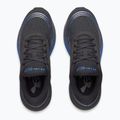 Buty do biegania męskie Under Armour Velociti Sport black/black/team royal 10