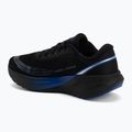 Buty do biegania męskie Under Armour Velociti Sport black/black/team royal 3