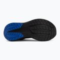 Buty do biegania męskie Under Armour Velociti Sport black/black/team royal 4