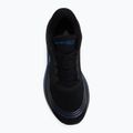 Buty do biegania męskie Under Armour Velociti Sport black/black/team royal 5