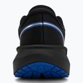Buty do biegania męskie Under Armour Velociti Sport black/black/team royal 6
