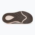 Buty treningowe damskie Under Armour Radiant TR peppercorn/bashful pink/apex pink 4