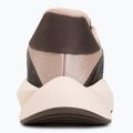 Buty treningowe damskie Under Armour Radiant TR peppercorn/bashful pink/apex pink 6