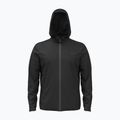 Kurtka treningowa męska Under Armour Tech Utility Woven Jacket black/black/steel 4