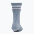 Skarpety Under Armour Essential Crew 6 Pack blue fog/blue wind/white 3