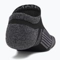 Skarpety Under Armour Perf Tech Pro 3 Pack ultimate black/ultimate black/castlerock 3