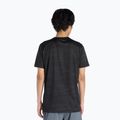 Koszulka do biegania męskie New Balance Sport Essentials Printed black 2