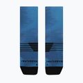 Skarpety New Balance Pro Run Cushion Quarter print/pattern/misc 2