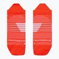 Skarpety New Balance Pro Run Tab urgentre 2