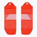 Skarpety New Balance Pro Run Tab urgentre 3