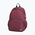 Plecak miejski New Balance Heritage 26 l red 2