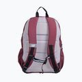 Plecak miejski New Balance Heritage 26 l red 3