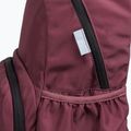Plecak miejski New Balance Heritage 26 l red 4