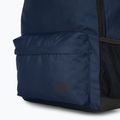 Plecak New Balance Essential blue 4