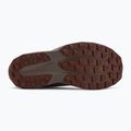 Buty do biegania damskie New Balance FuelCell Venym urgent red 4