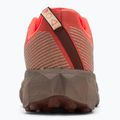 Buty do biegania damskie New Balance FuelCell Venym urgent red 6