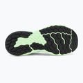 Buty do biegania damskie New Balance Fresh Foam X Evoz v4 black 4