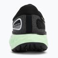 Buty do biegania damskie New Balance Fresh Foam X Evoz v4 black 6