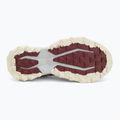 Buty do biegania damskie New Balance Dynasoft Tektrel V1 washed burgundy 4
