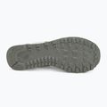 Buty damskie New Balance Classic 574's V2 grey 4