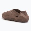 Buty New Balance Fresh Foam Recovery earth shadow 3
