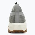 Buty do biegania męskie New Balance Dynasoft Tektrel V1 slate grey 6