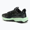 Buty do biegania męskie New Balance Dynasoft Tektrel V1 black 3
