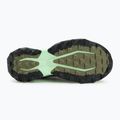 Buty do biegania męskie New Balance Dynasoft Tektrel V1 black 4