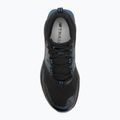 Buty do biegania męskie New Balance Fresh Foam Garoe V2 black 5