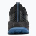 Buty do biegania męskie New Balance Fresh Foam Garoe V2 black 6