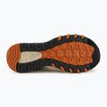 Buty do biegania męskie New Balance 410's V8 sienna 4